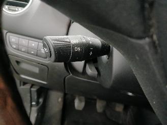 Fiat Punto Punto III (199) Hatchback 0.9 TwinAir (312.A.2000) [63kW]  (03-2012/..=
=2E) picture 16