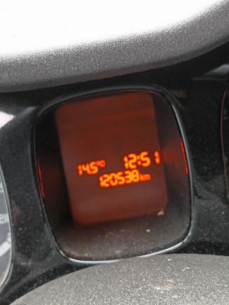 Fiat Panda Panda/Pandina (312) Hatchback 0.9 TwinAir Turbo 85 (312.A.2000) [63kW]=
  (02-2012/...) picture 2