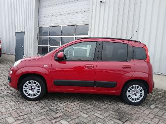 Fiat Panda Panda/Pandina (312) Hatchback 0.9 TwinAir Turbo 85 (312.A.2000) [63kW]=
  (02-2012/...) picture 4