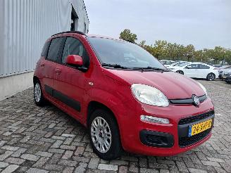 Fiat Panda Panda/Pandina (312) Hatchback 0.9 TwinAir Turbo 85 (312.A.2000) [63kW]=
  (02-2012/...) picture 6