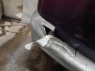 Volkswagen Transporter Transporter T5 Van 2.5 TDi (BNZ) [96kW]  (04-2003/11-2009) picture 31