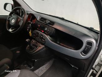 Fiat Panda Panda/Pandina (312) Hatchback 0.9 TwinAir 60 (312.A.6000) [44kW]  (12-=
2013/...) picture 8