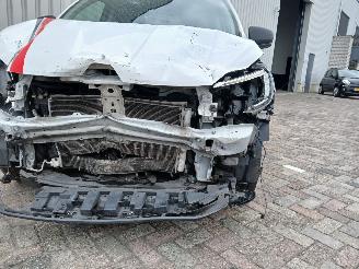 Renault Express Express Van 1.5 dCi 75 (K9K-876(K9K-U8)) [55kW]  (05-2021/...) picture 24