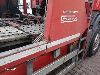   Algemeen=20 picture 40