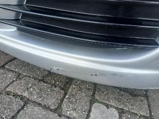 Volkswagen Scirocco Scirocco (137/13AD) Hatchback 3-drs 1.4 TSI 160 16V (CAVD) [118kW]  (0=
5-2008/11-2017) picture 21