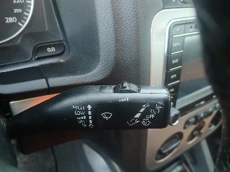 Volkswagen Scirocco Scirocco (137/13AD) Hatchback 3-drs 1.4 TSI 160 16V (CAVD) [118kW]  (0=
5-2008/11-2017) picture 17