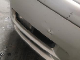 Toyota Avensis Avensis Wagon (T25/B1E) Combi 2.0 16V VVT-i D4 (1AZFSE) [108kW]  (04-2=
003/11-2008) picture 22