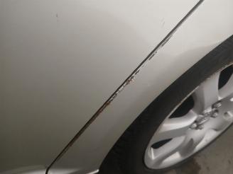 Toyota Avensis Avensis Wagon (T25/B1E) Combi 2.0 16V VVT-i D4 (1AZFSE) [108kW]  (04-2=
003/11-2008) picture 21