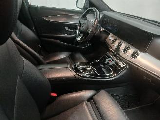 Mercedes E-klasse E (W213) Sedan E-200d 2.0 Turbo 16V (OM654.920) [110kW]  (07-2016/06-2=
020) picture 9