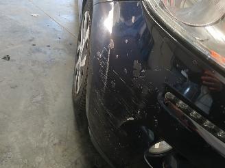 Citroën C3 C3 (SC) Hatchback 5-drs 1.6 BlueHDI 100 (DV6FD(BHY)) [73kW]  (07-2014/=
01-2017) picture 20