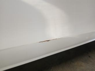 Mercedes Vito Vito (447.6) Van 2.2 116 CDI 16V (OM651.950) [120kW]  (10-2014/...) picture 21