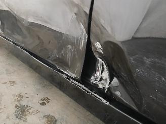 BMW 3-serie 3 serie Touring (F31) Combi 320d 2.0 16V (N47-D20C) [120kW]  (07-2012/=
06-2019) picture 20