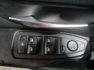 BMW 3-serie 3 serie Touring (F31) Combi 320d 2.0 16V (N47-D20C) [120kW]  (07-2012/=
06-2019) picture 13