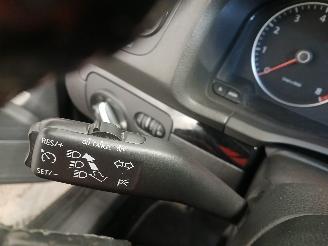 Volkswagen Scirocco Scirocco (137/13AD) Hatchback 3-drs 1.4 TSI 160 16V (CAVD) [118kW]  (0=
5-2008/11-2017) picture 15