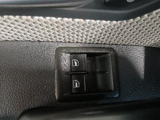 Volkswagen Scirocco Scirocco (137/13AD) Hatchback 3-drs 1.4 TSI 160 16V (CAVD) [118kW]  (0=
5-2008/11-2017) picture 13