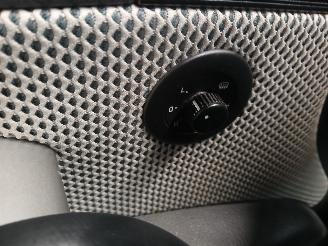 Volkswagen Scirocco Scirocco (137/13AD) Hatchback 3-drs 1.4 TSI 160 16V (CAVD) [118kW]  (0=
5-2008/11-2017) picture 14