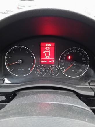 Volkswagen Scirocco Scirocco (137/13AD) Hatchback 3-drs 1.4 TSI 160 16V (CAVD) [118kW]  (0=
5-2008/11-2017) picture 2