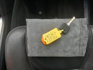 Volvo Xc-90 XC90 I SUV 2.9 T6 24V (B6294T) [200kW]  (10-2002/12-2006) picture 19