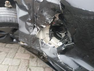 Tesla Model 3 Model 3 Sedan Long Range AWD 75 kWh (3D5) [258kW]  (06-2018/...) picture 15