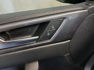 Volkswagen Polo Polo VI (AW1) Hatchback 5-drs 1.0 TSI 12V (DUSB) [70kW]  (06-2017/...)= picture 16