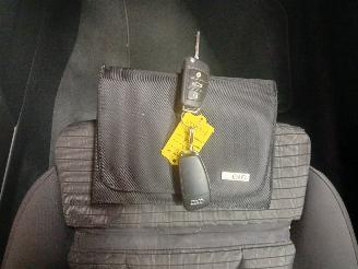 Audi A3 A3 Sportback (8VA/8VF) Hatchback 5-drs 1.4 TFSI 16V (CZCA(Euro 6)) [92=
kW]  (05-2014/03-2020) picture 20