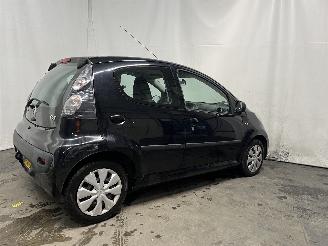   Algemeen=20 picture 6