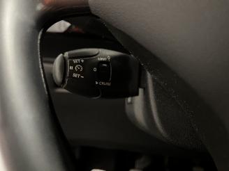 Citroën DS3 DS3 (SA) Hatchback 1.2 12V PureTech 82 (EB2F(HMZ)) [60kW]  (01-2013/03=
-2015) picture 16