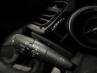 Citroën DS3 DS3 (SA) Hatchback 1.2 12V PureTech 82 (EB2F(HMZ)) [60kW]  (01-2013/03=
-2015) picture 14