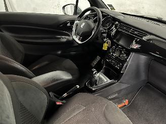 Citroën DS3 DS3 (SA) Hatchback 1.2 12V PureTech 82 (EB2F(HMZ)) [60kW]  (01-2013/03=
-2015) picture 9