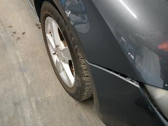 Seat Leon Leon (1P1) Hatchback 5-drs 1.4 TSI 16V (CAXC) [92kW]  (11-2007/12-2012=
) picture 22