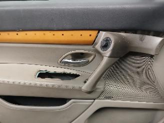 Renault Vel-satis Vel Satis (BJ) MPV 3.5 V6 24V (V4Y-701) [177kW]  (06-2002/10-2009) picture 18