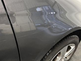 Volkswagen Golf Golf V Variant (1K5) Combi 1.4 TSI 122 16V (CAXA(Euro 5)) [90kW]  (06-=
2007/07-2009) picture 10