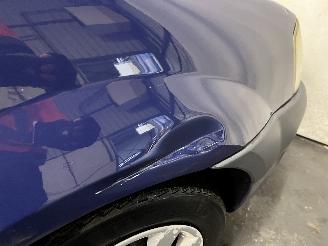 Dacia Logan Logan MCV I (KS) Combi 1.6 (K7M-718) [64kW]  (02-2007/06-2013) picture 10