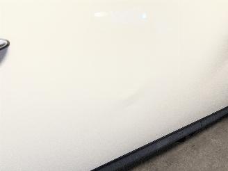 Mini Mini Mini (R56) Hatchback 1.6 16V One (N16-B16A) [55kW]  (03-2010/11-2013) picture 9