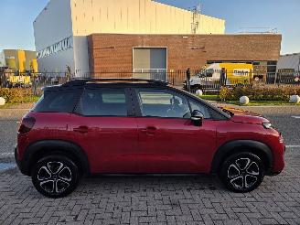 Citroën C3 Aircross Feel 1.2 automaat; Nieuw model! picture 4