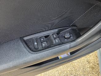 Audi A1 25 TFSI S-Line interieur & exterieur picture 23