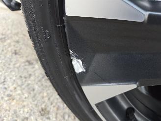 Cupra Ateca 1.5 TSI DSG picture 18