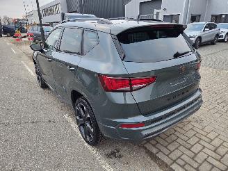 Cupra Ateca 1.5 TSI DSG picture 5