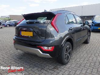  Kia Niro 1.6 GDi Hybrid Dynamicline Automaat 2024/6