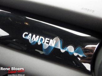 Mini Mini Electric Resolut Edition 33kWh Camden picture 11