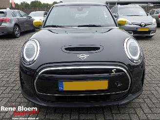 Mini Mini Electric Resolut Edition 33kWh Camden picture 6