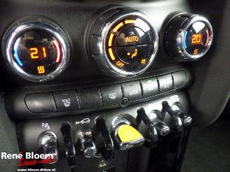 Mini Mini Electric Resolut Edition 33kWh Camden picture 19