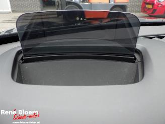Mini Mini Electric Resolut Edition 33kWh Camden picture 18