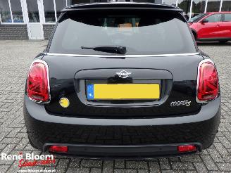 Mini Mini Electric Resolut Edition 33kWh Camden picture 3