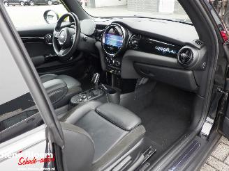 Mini Mini Electric Resolut Edition 33kWh Camden picture 10