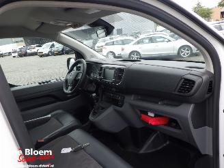 Opel Vivaro 1.5 CDTI L2H1 Edition 102pk Navi picture 7