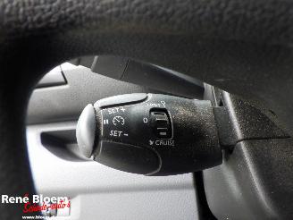 Opel Vivaro 1.5 CDTI L2H1 Edition 102pk Navi picture 17