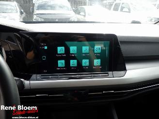 Volkswagen Golf 1.0 TSI Life 5drs picture 19