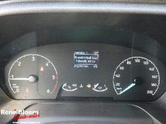 Ford Transit 300 2.0 TDCI L2H1 Trend 131pk picture 12