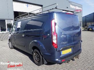 Ford Transit 300 2.0 TDCI L2H1 Trend 131pk picture 2